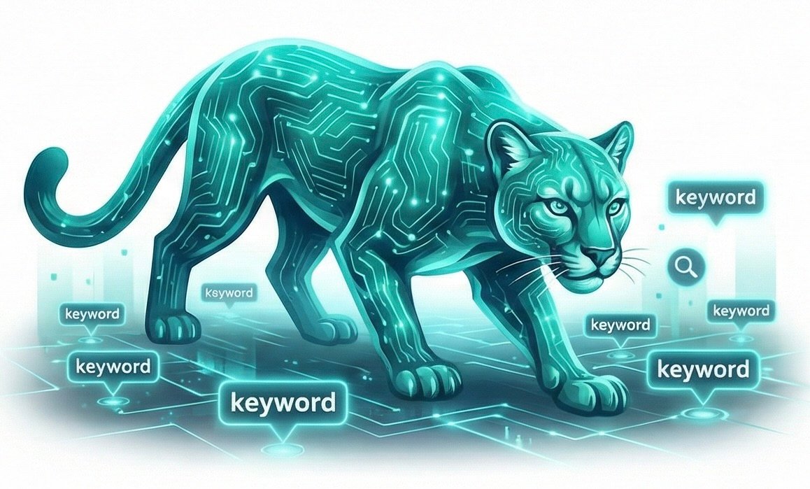 Blogging and content creation